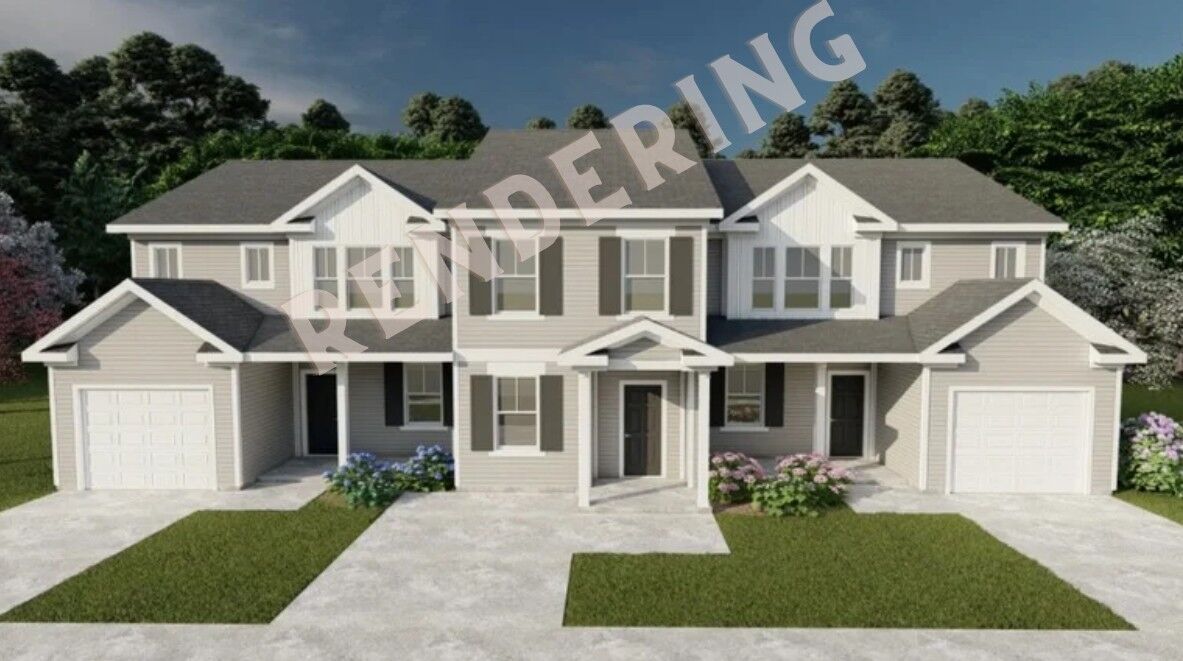 Property Photo: 2724 Highway 31 W TN 37188