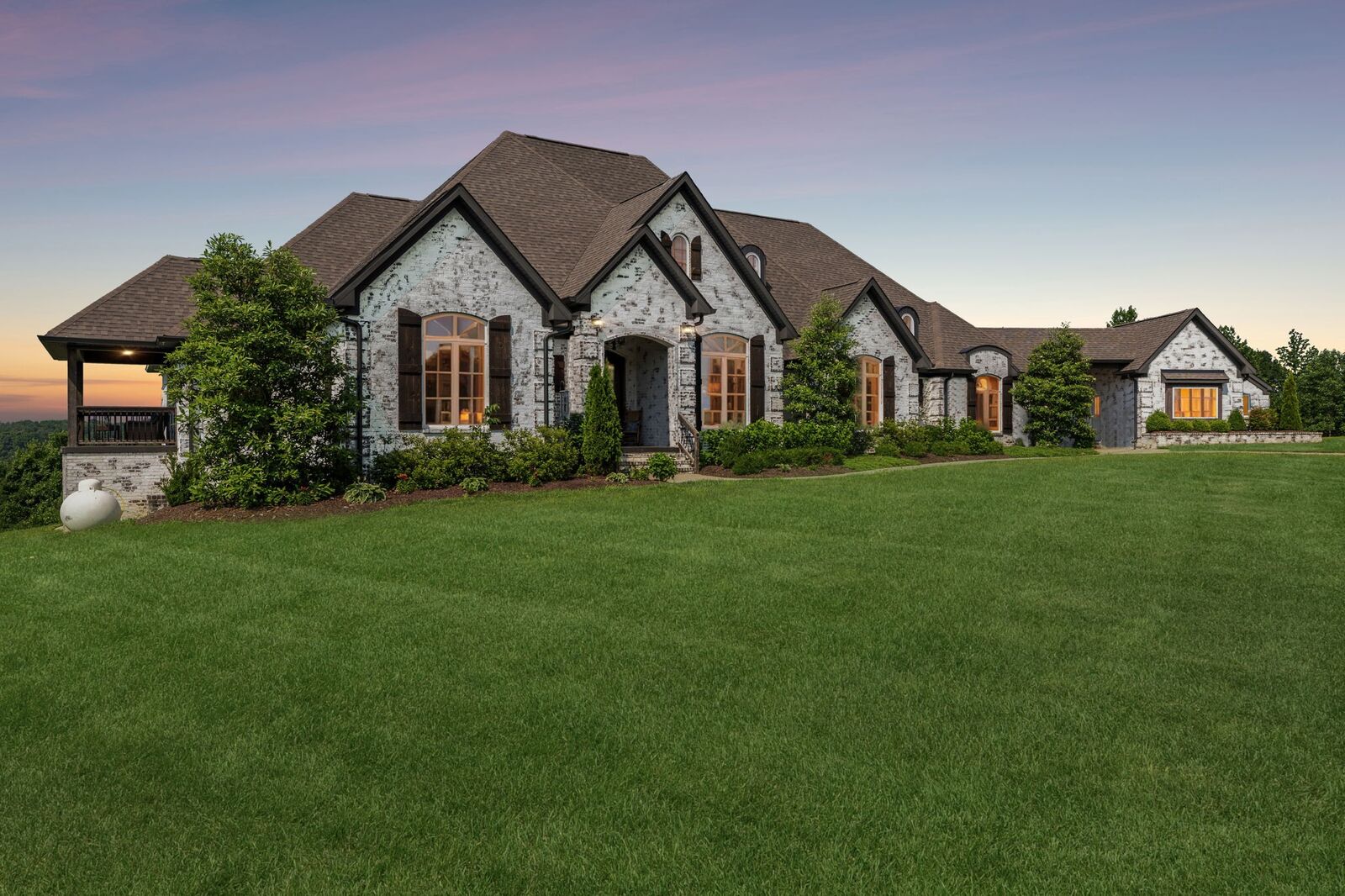 Property Photo: 2999 Lewisburg Hwy TN 38478