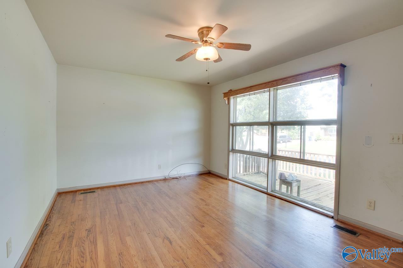 Property Photo: 4202 Toftoy Drive AL 35805