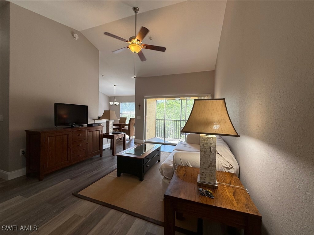 Property Photo:  7940 Preserve Circle 934  FL 34119 