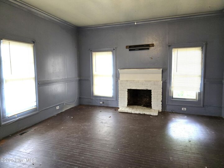 Property Photo:  6756 E Main Street  NC 27873 