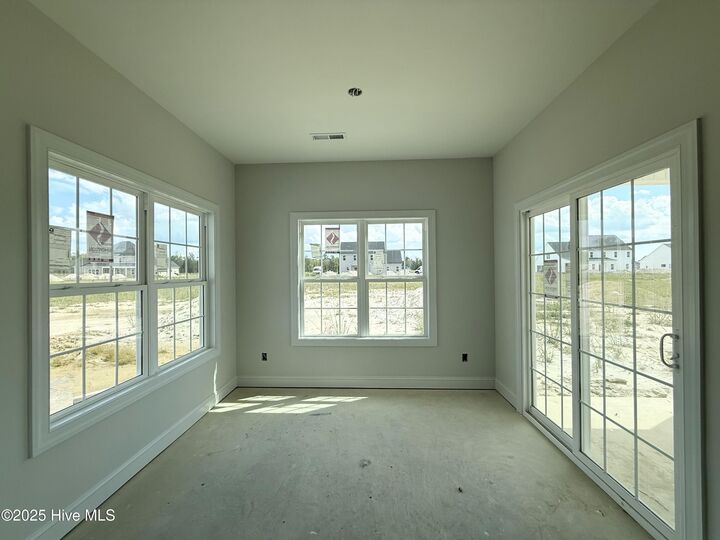 Property Photo:  2010 Yellowfin Drive  NC 28562 