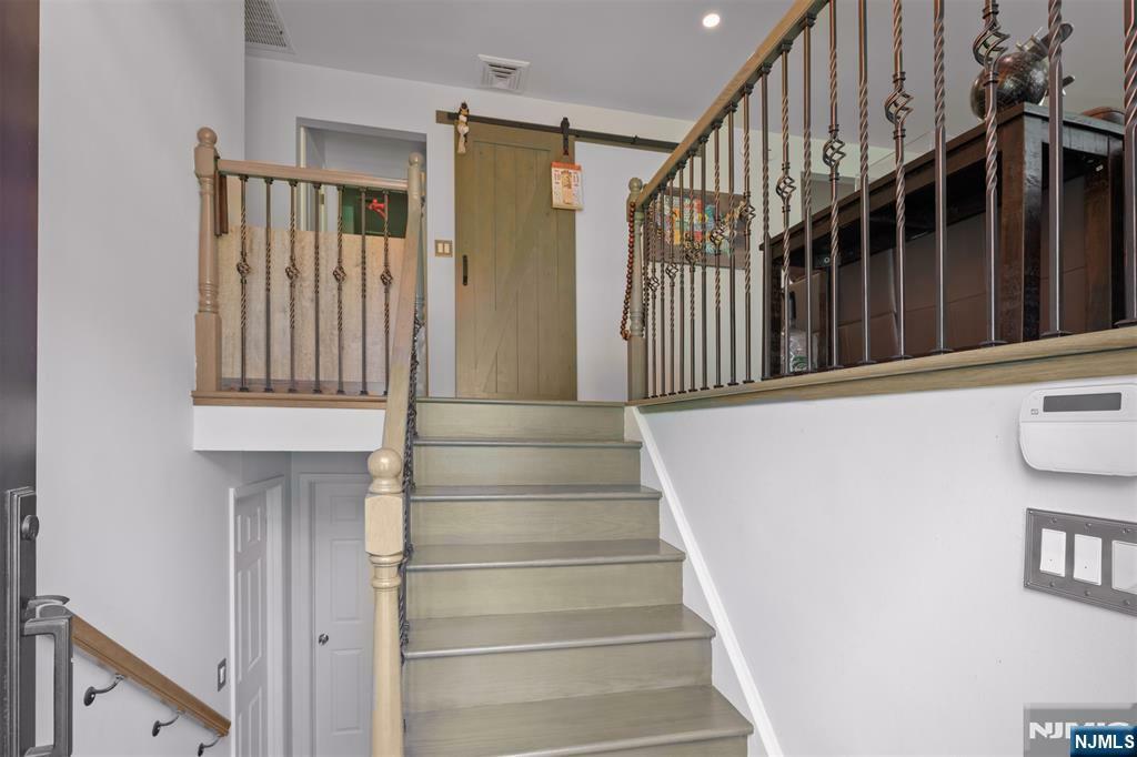 Property Photo: 50 Norman Drive NJ 07446