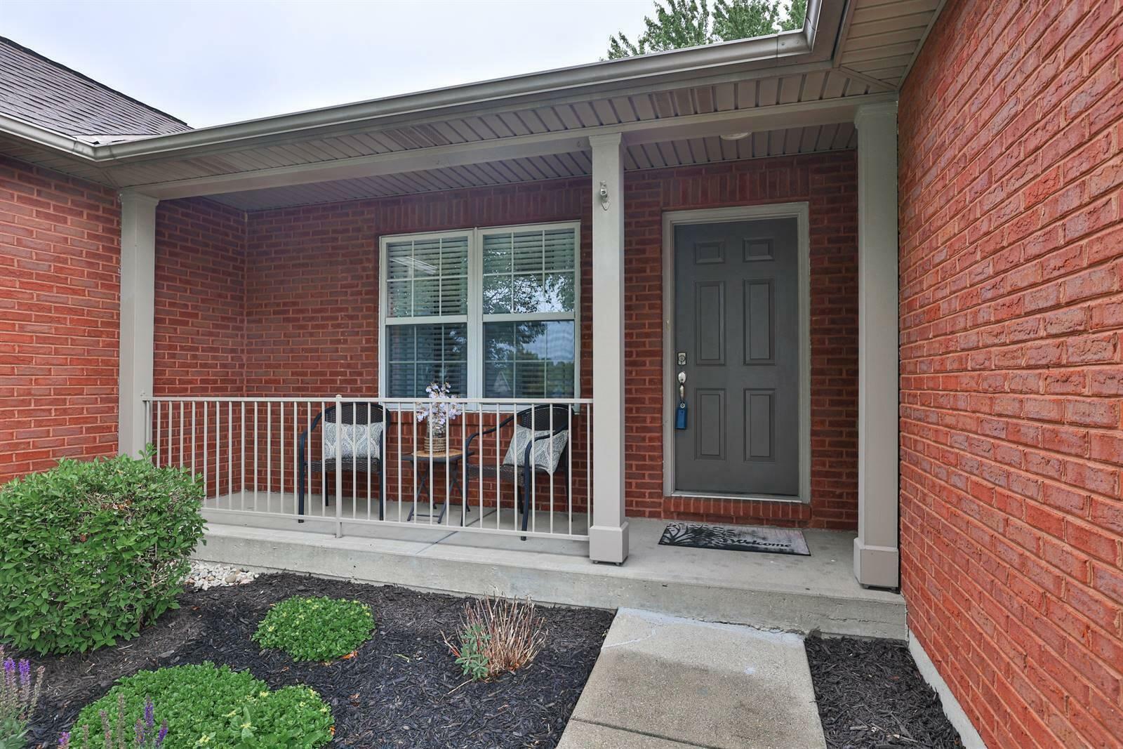 Property Photo:  2601 Congress Drive  KY 41048 