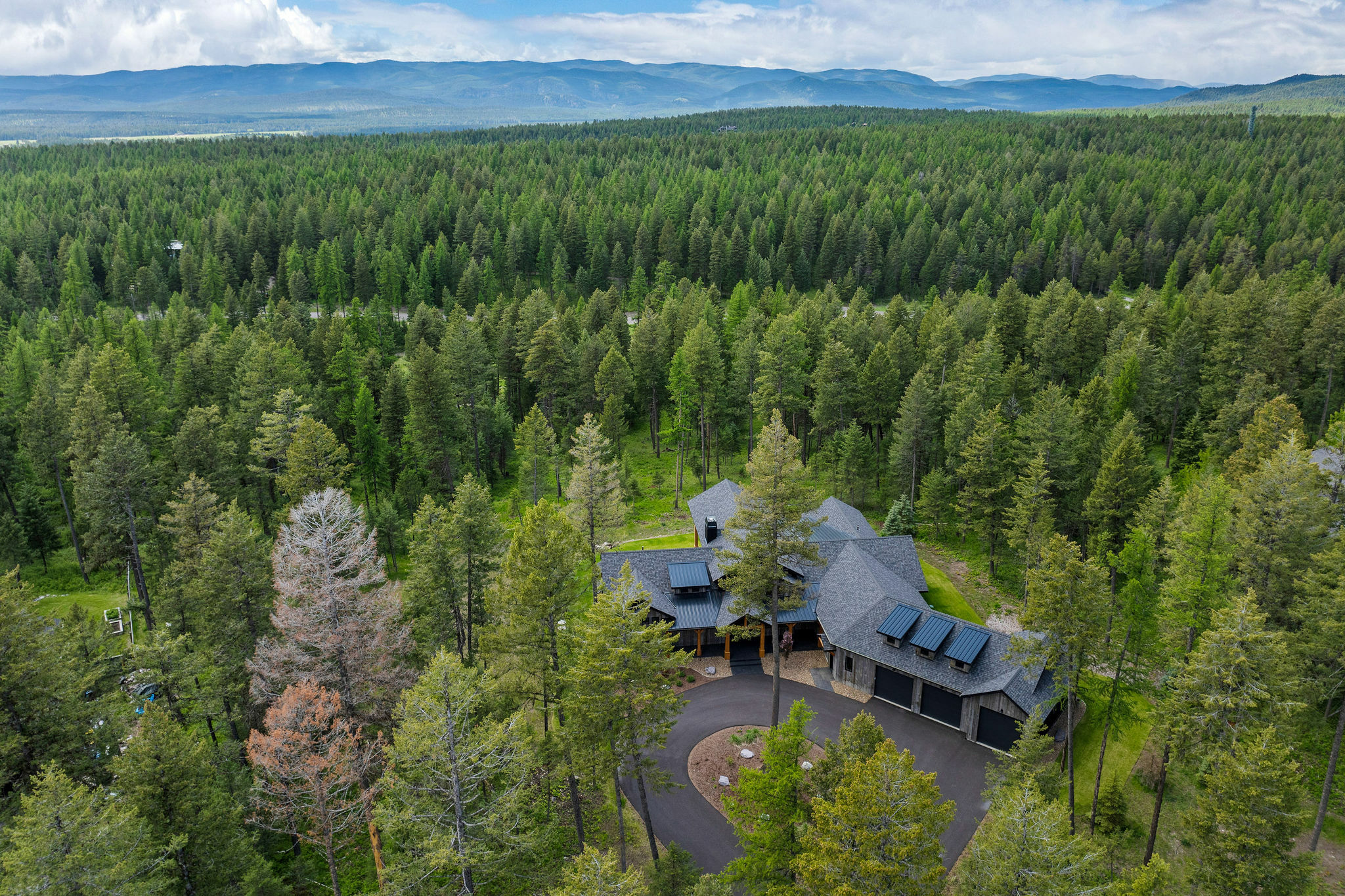 1296 Whitefish Village Drive  Whitefish MT 59937 photo