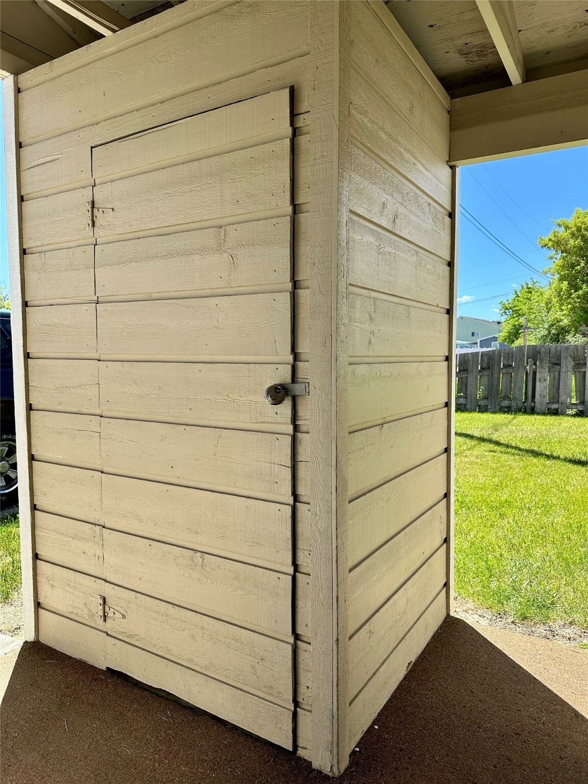 Property Photo:  1704 1st Avenue W  MT 59901 