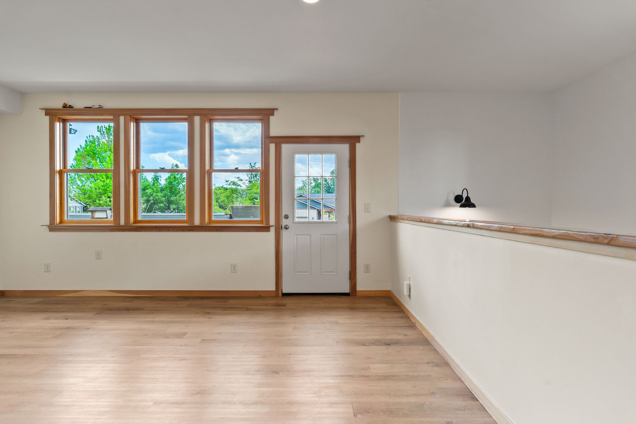 Property Photo: 224 Kara Drive MT 59901