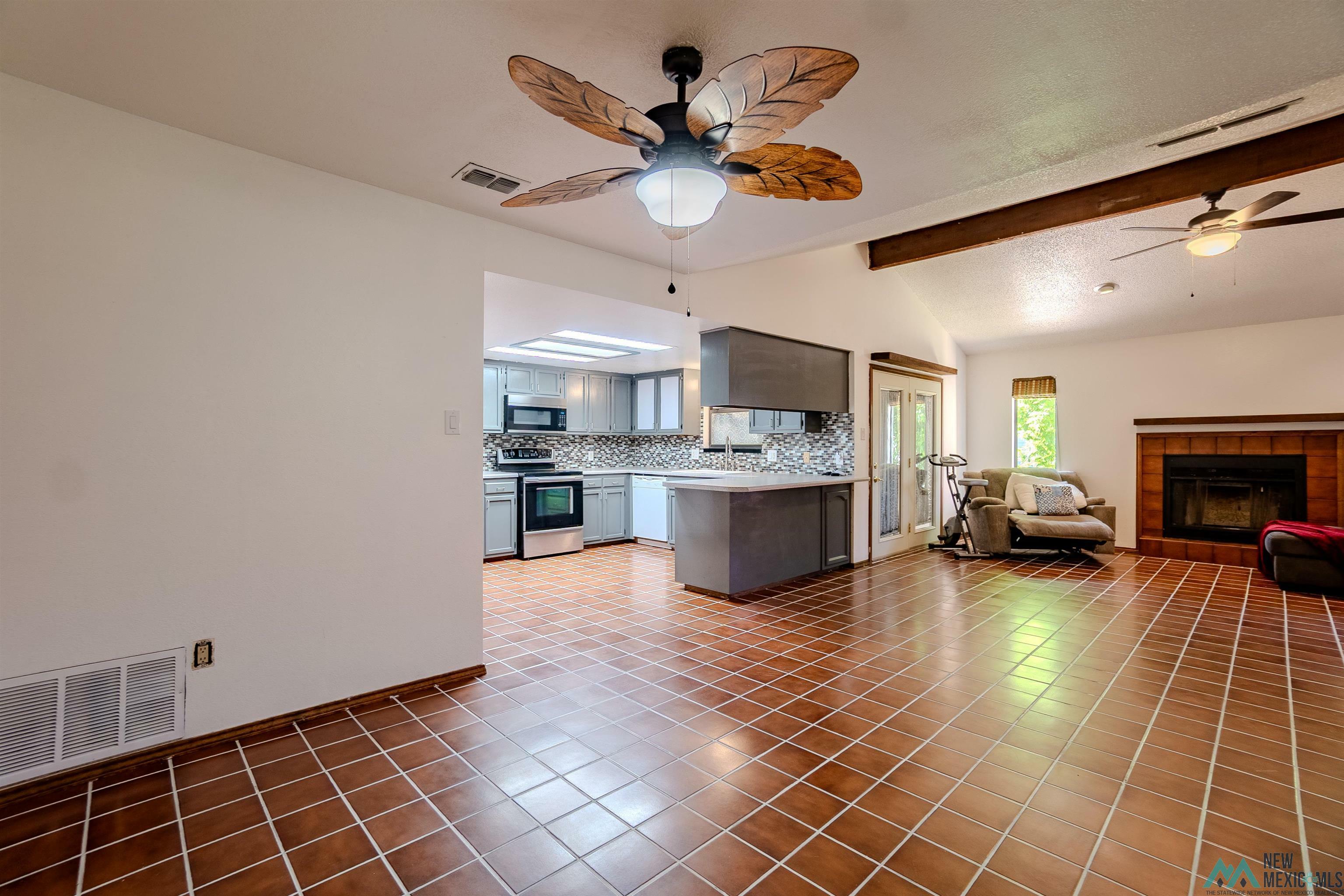 Property Photo: 3765 Glenfield Drive NM 88101