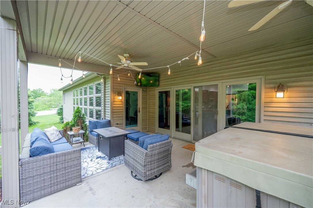 Property Photo: 6904 Ruby Court OH 44515
