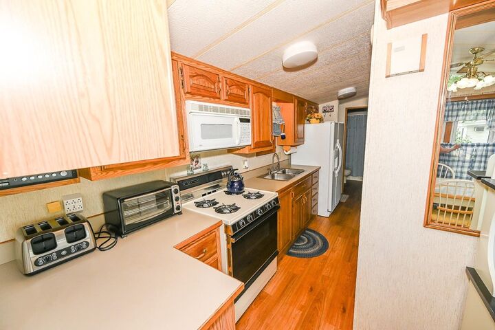 Property Photo: 12 Morway Lane NH 03220