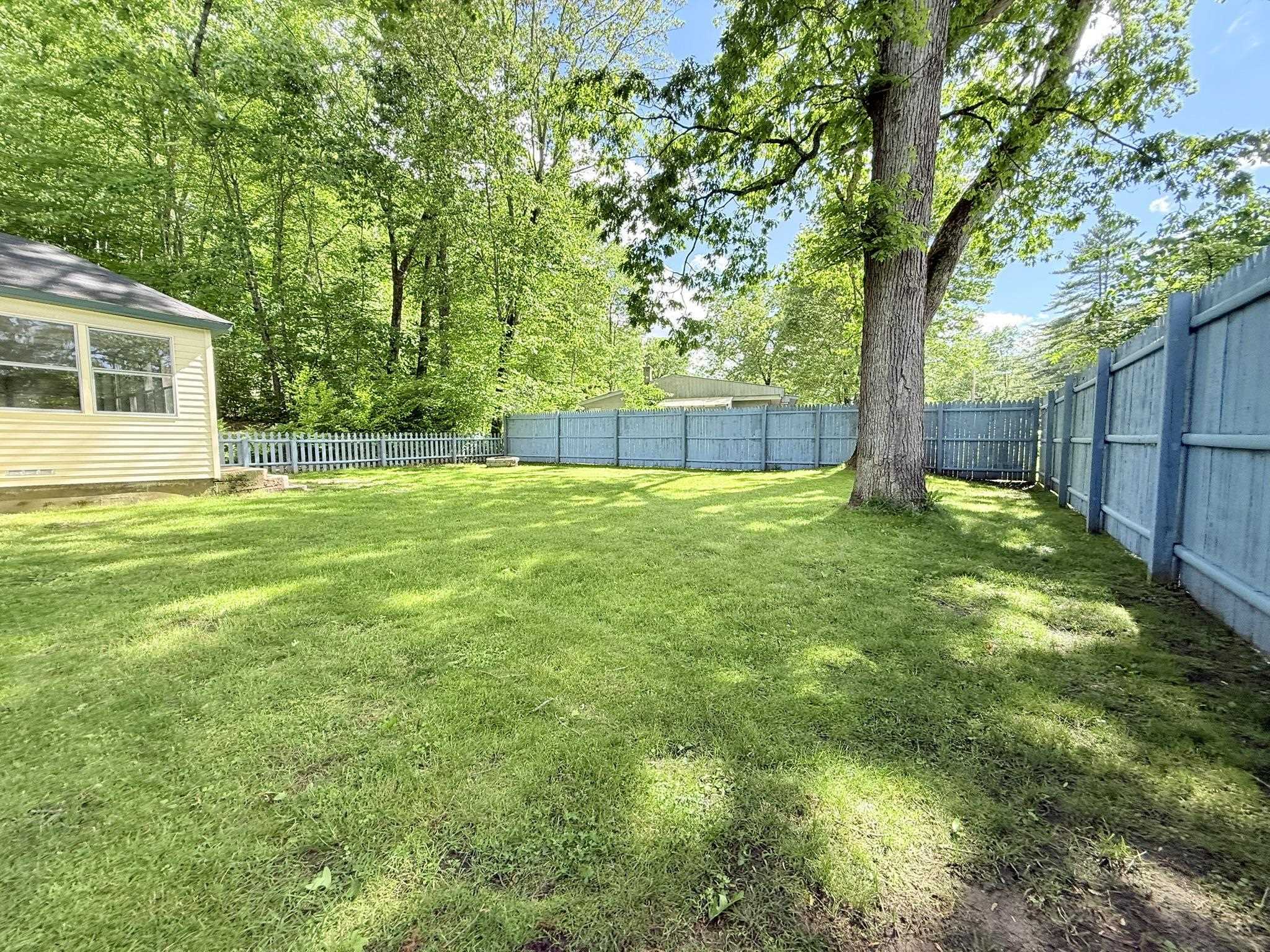 Property Photo: 571 Lovers Lane Road NH 03603