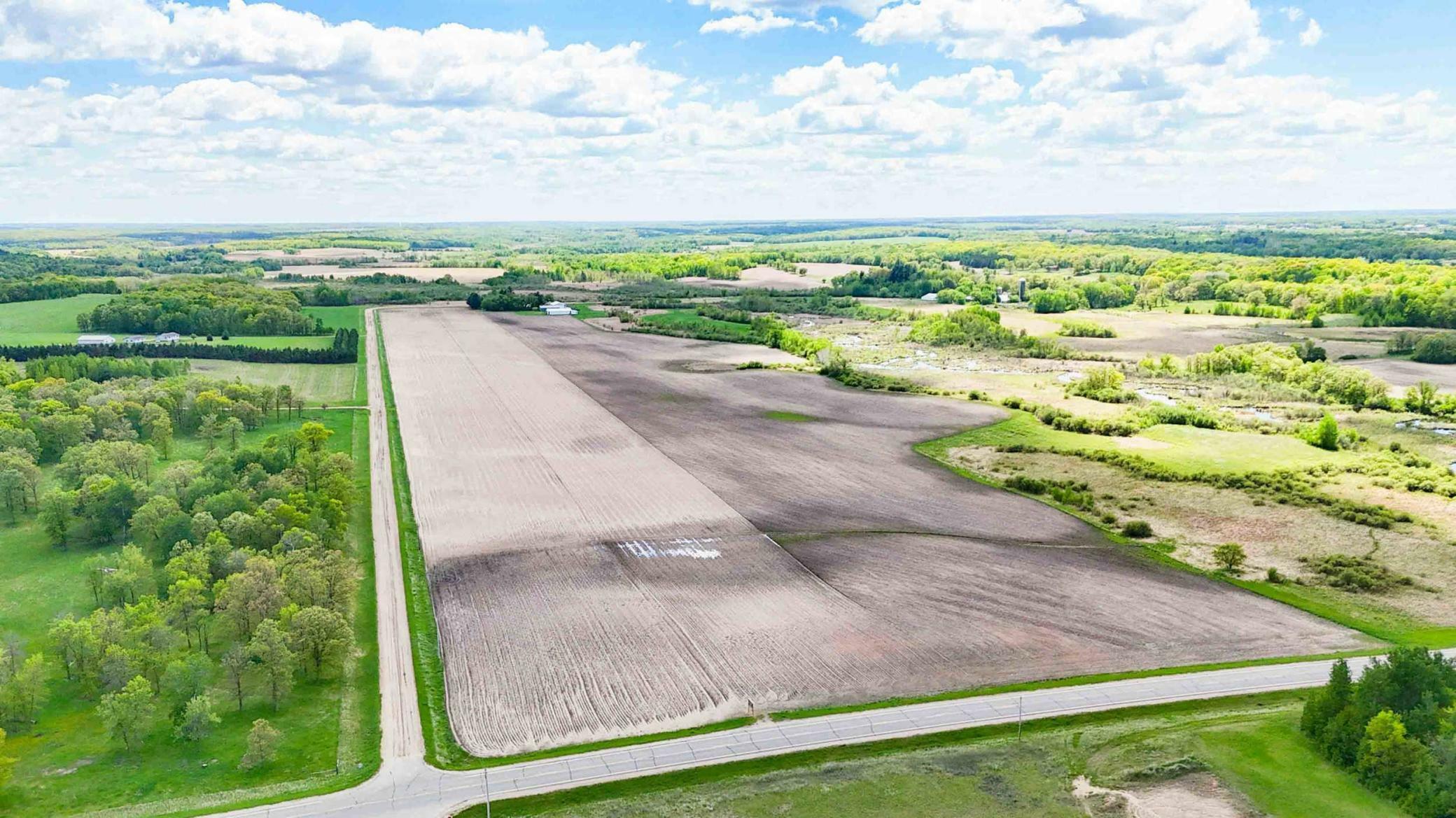 Property Photo: 44655 Red Oak Road MN 56479