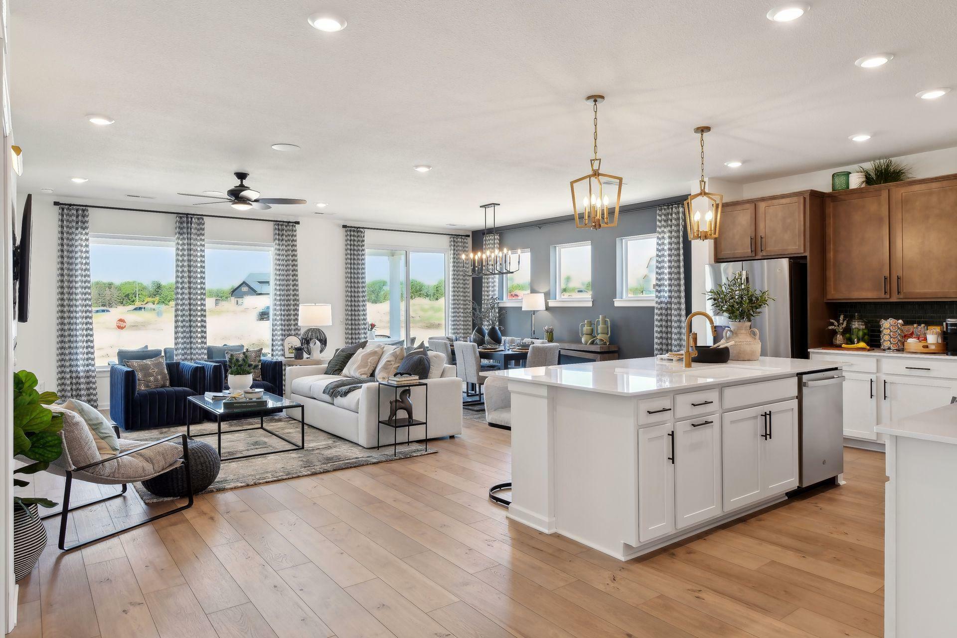 Property Photo:  14748 105th Circle N  MN 55369 