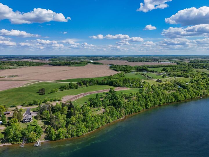 320xx 452nd St A2  Vergas MN 56587 photo