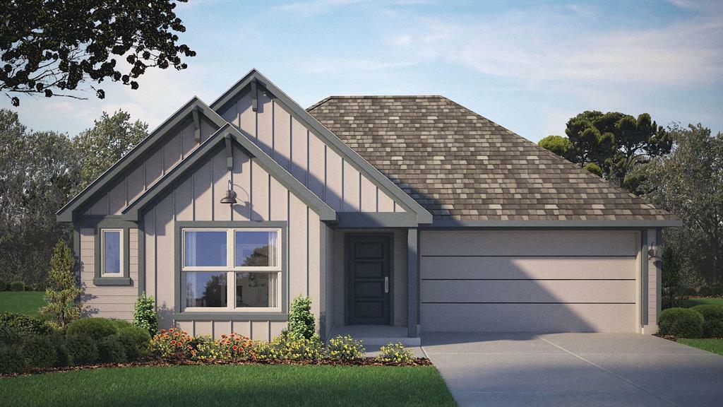 Property Photo: 1772 River Bend Road TX 76028