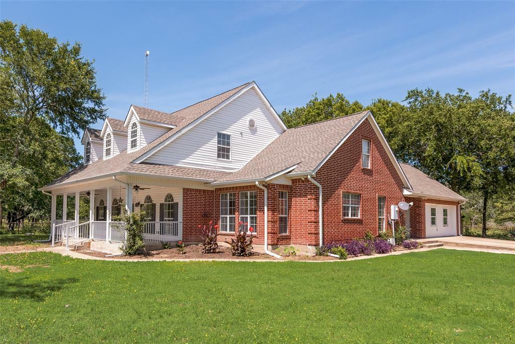 Property Photo: 6174 Raymond Road TX 75142
