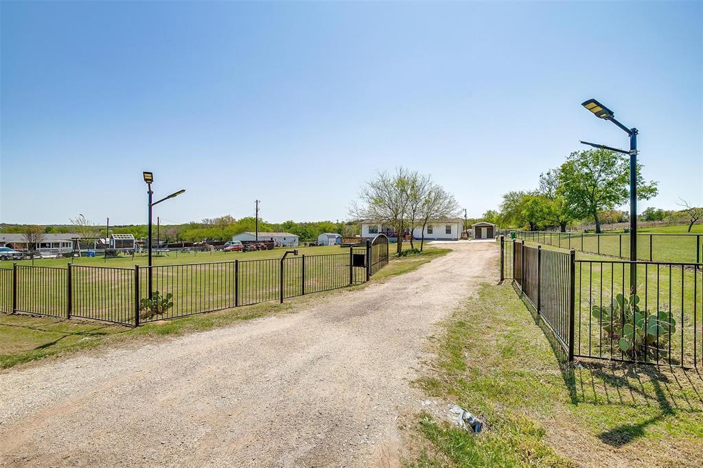 Property Photo: 338 Victory Lane TX 76082