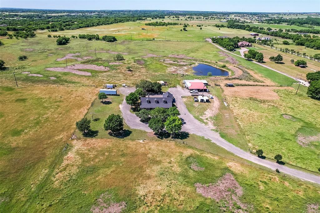 2403 Greathouse Road  Waxahachie TX 75167 photo