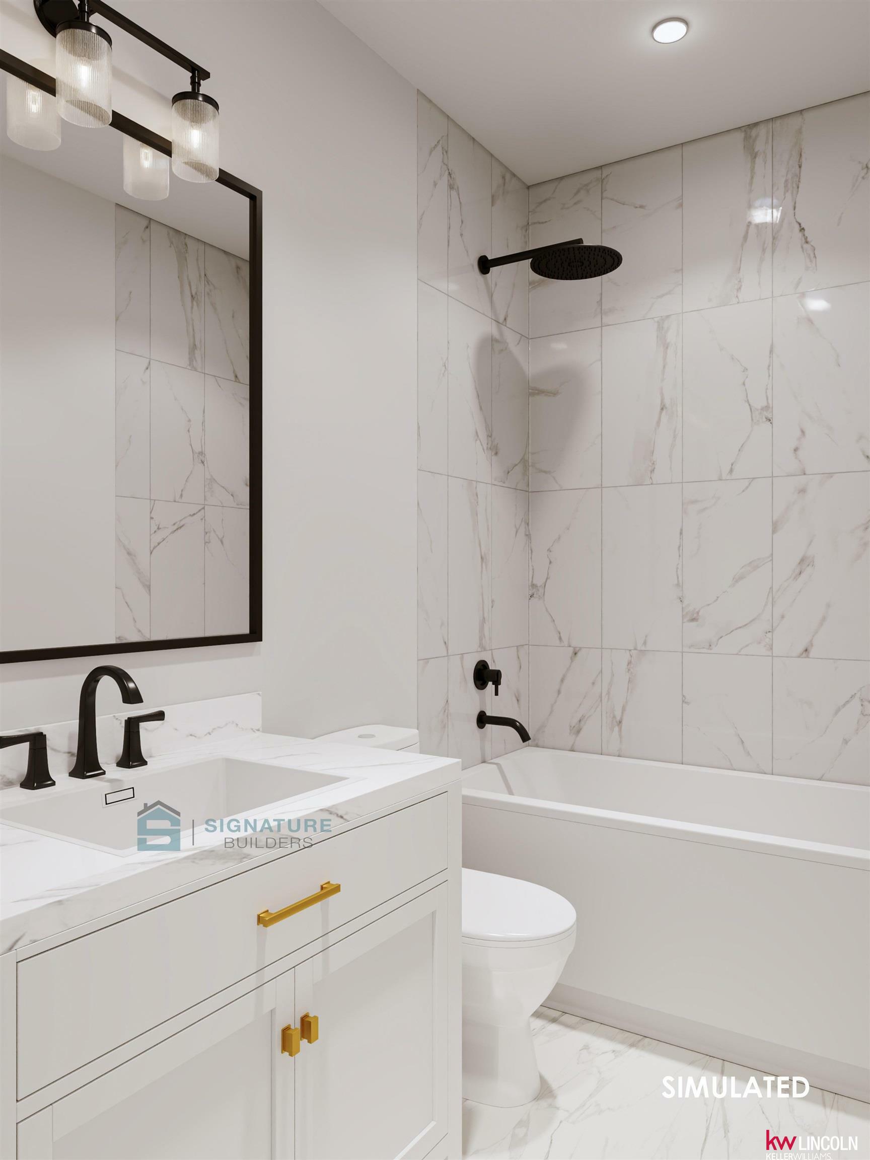 Property Photo: 18078 Cooper Street NE 68028