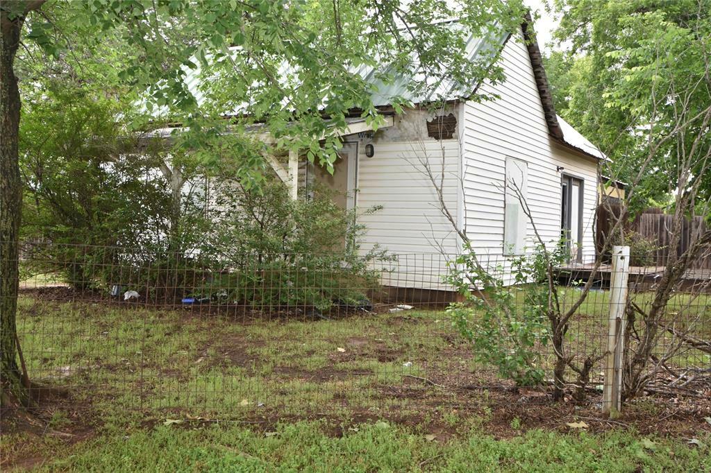 Photo de la propriété: 224 SW 19th Street OK 73044