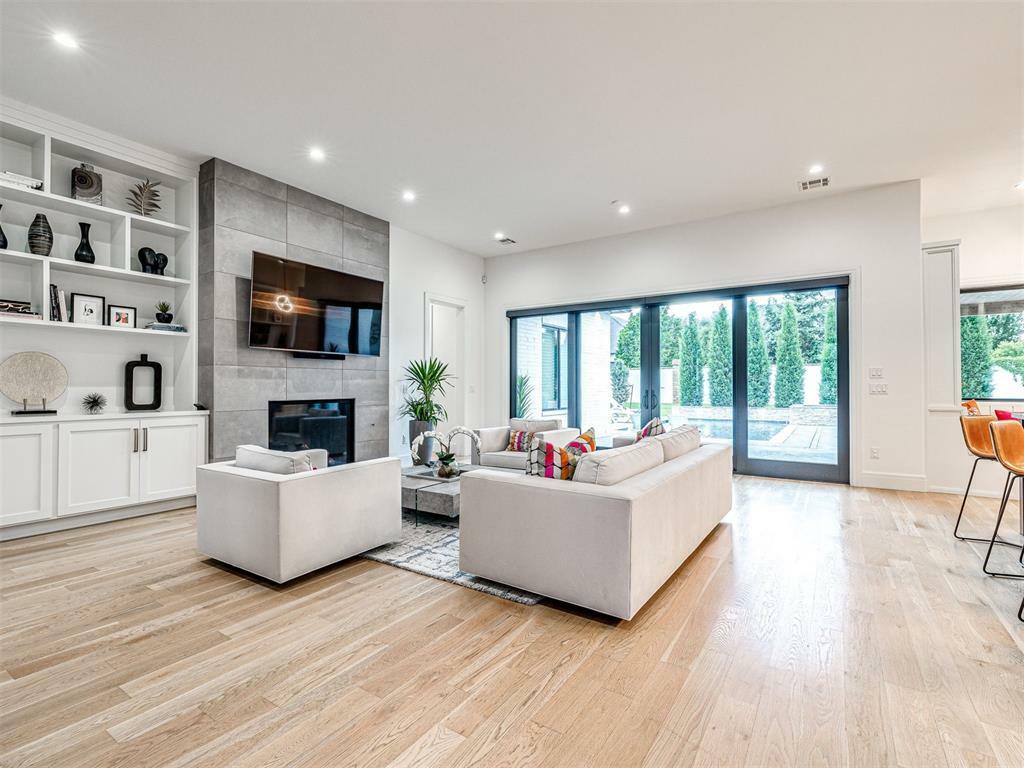 Property Photo: 15825 Lacebark Lane OK 73013