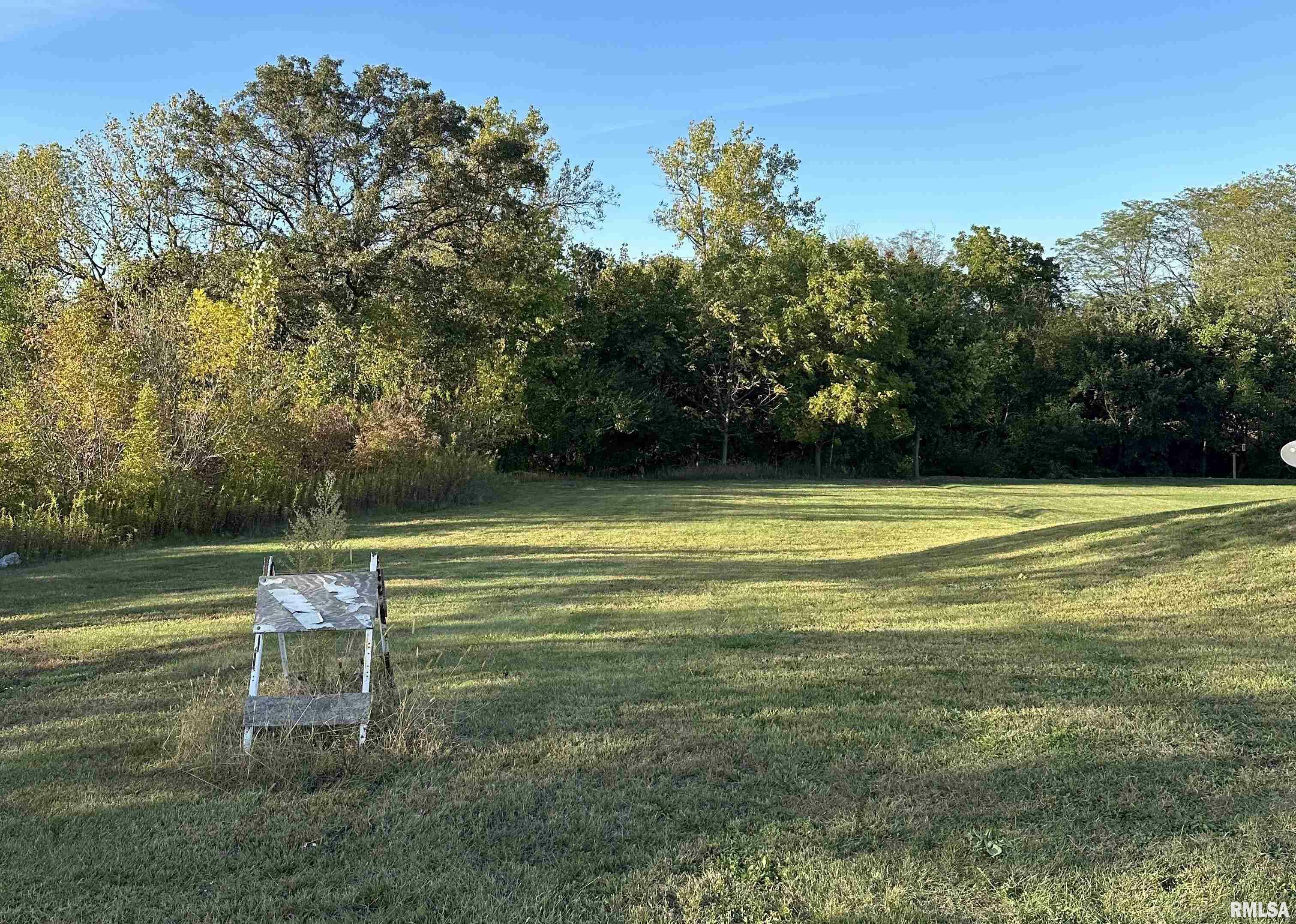 400 Silver Creek Drive  Washington IL 61571 photo