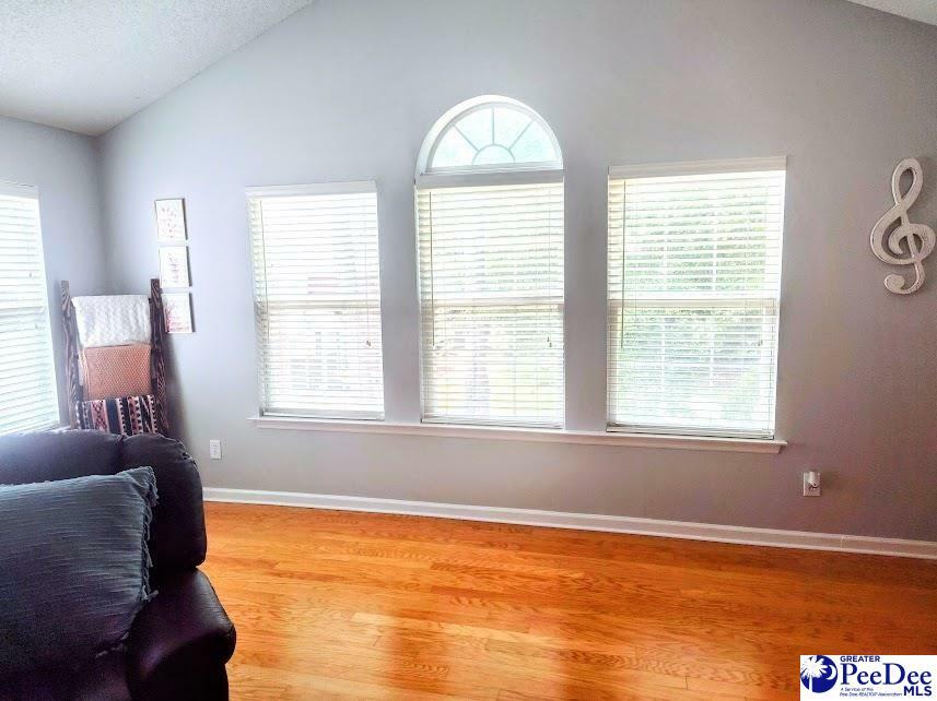 Property Photo: 2109 Sanderling Unit G SC 29501