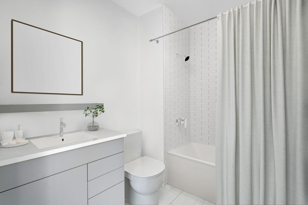 Property Photo: 40 Centre St 601S MA 02446