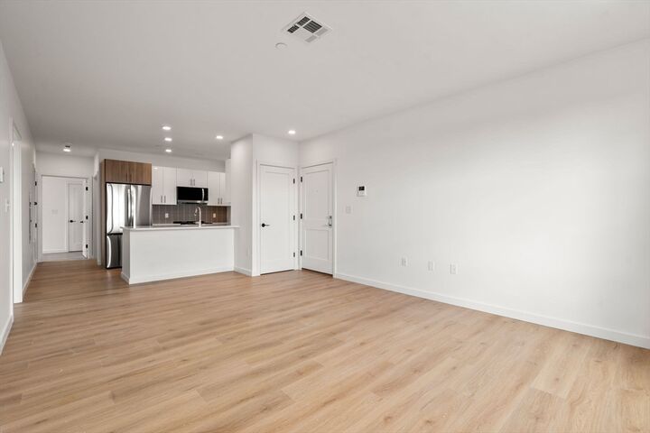 Property Photo: 40 Centre St 201 MA 02446