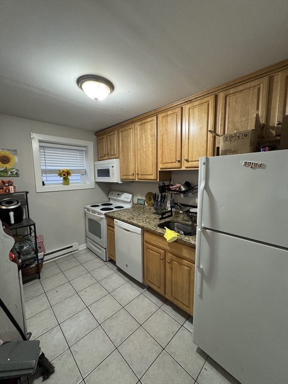 Property Photo: 204 Neponset Valley Parkway C1 MA 02136