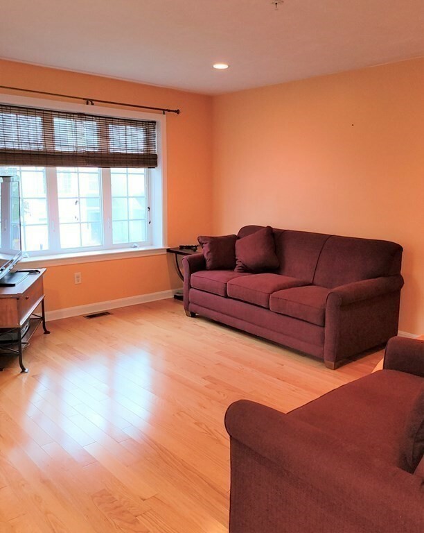 Property Photo: 100 Nutting Road B6 MA 01886