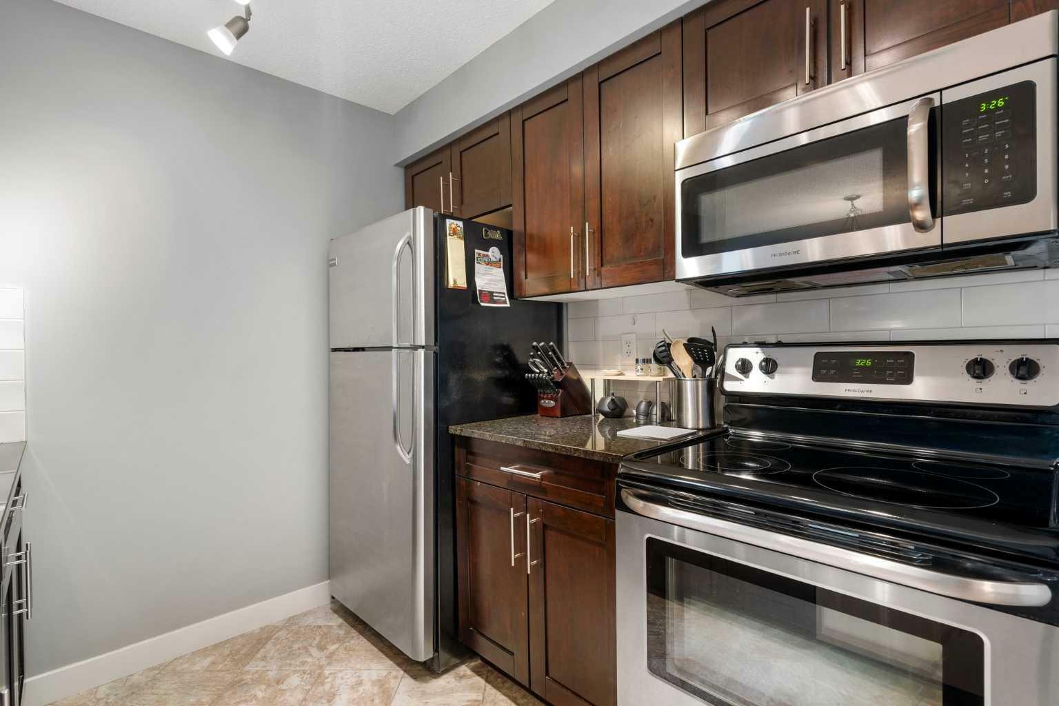 Property Photo: 81 Legacy Boulevard SE 1220 AB T2X 2B9
