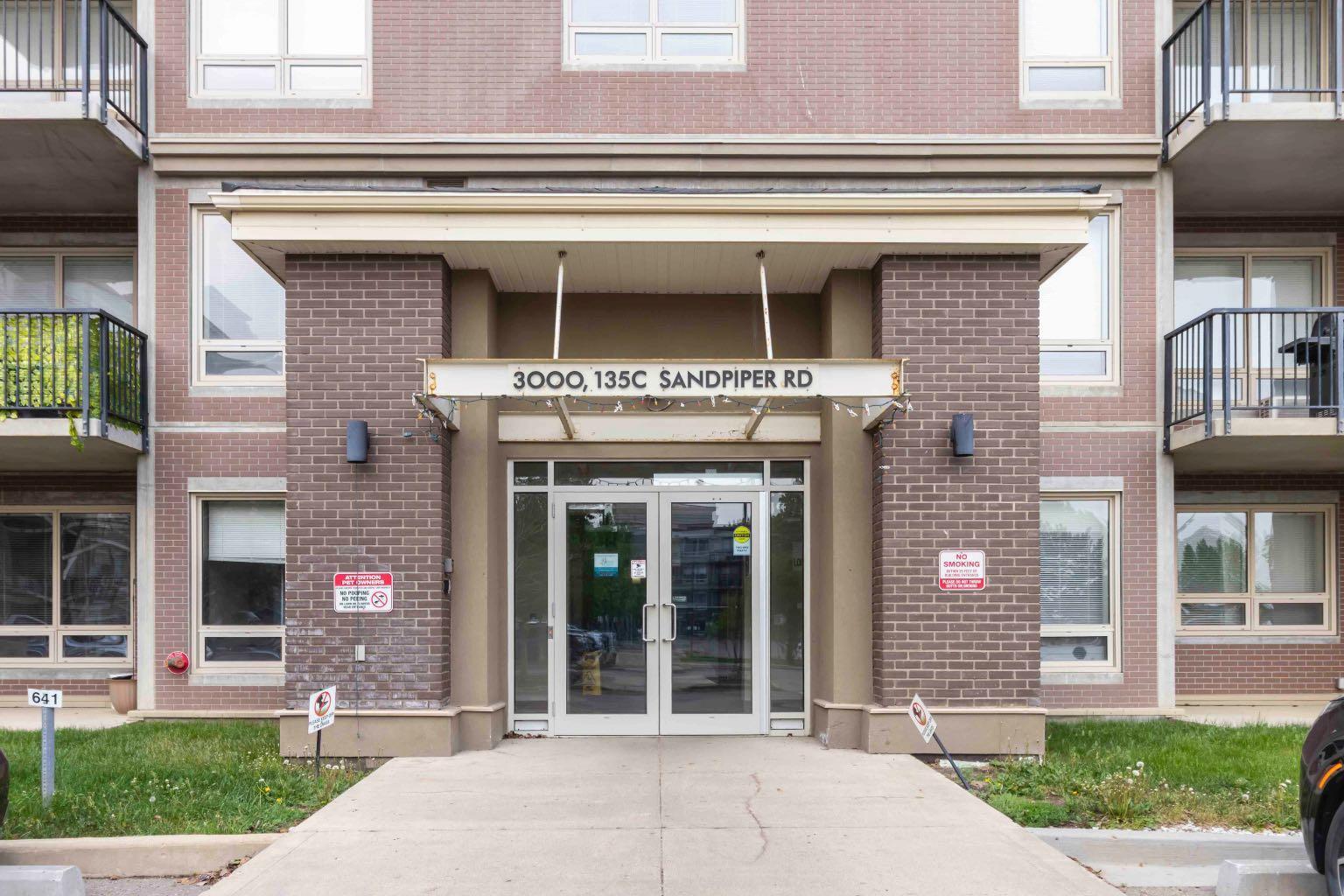 Photo de la propriété: 135C Sandpiper Road 3609 AB T9K 0N3