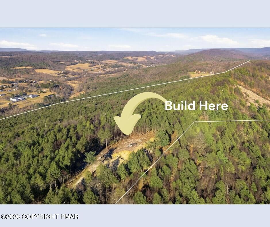 Property Photo: 229 Forest Dr. PA 18058