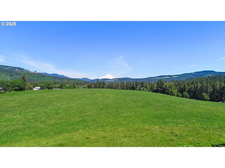 Property Photo:  Main St  WA 98623 