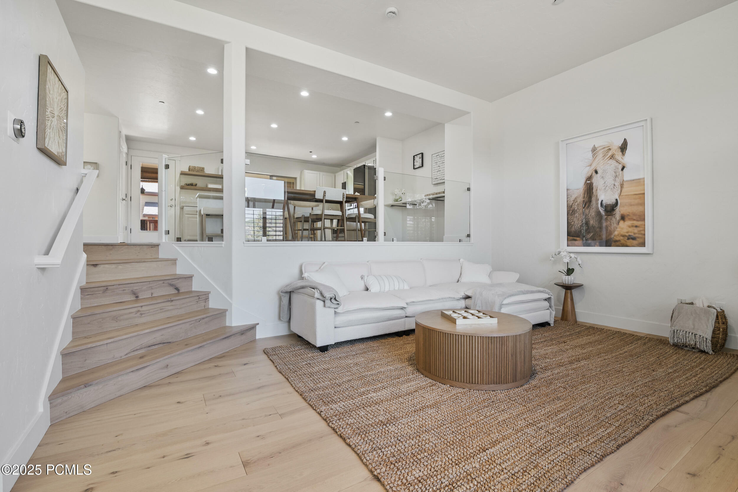 Property Photo: 5521 Freestyle Way UT 84098
