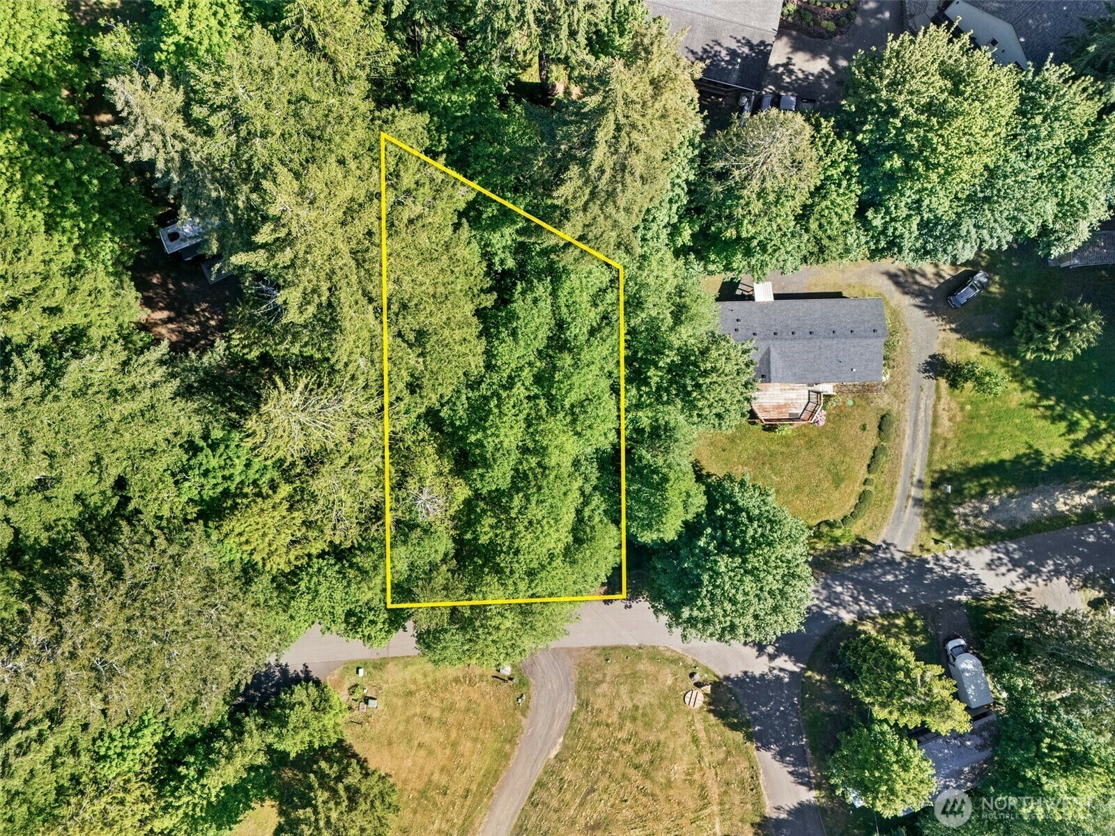 Property Photo: 1891 SE Crescent Drive WA 98584