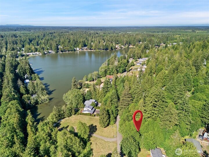 Property Photo:  1891 SE Crescent Drive  WA 98584 