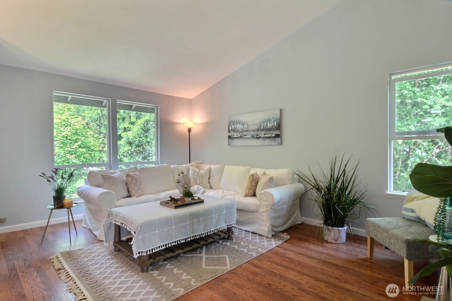 Property Photo: 4205 69th Avenue Ct NW WA 98335
