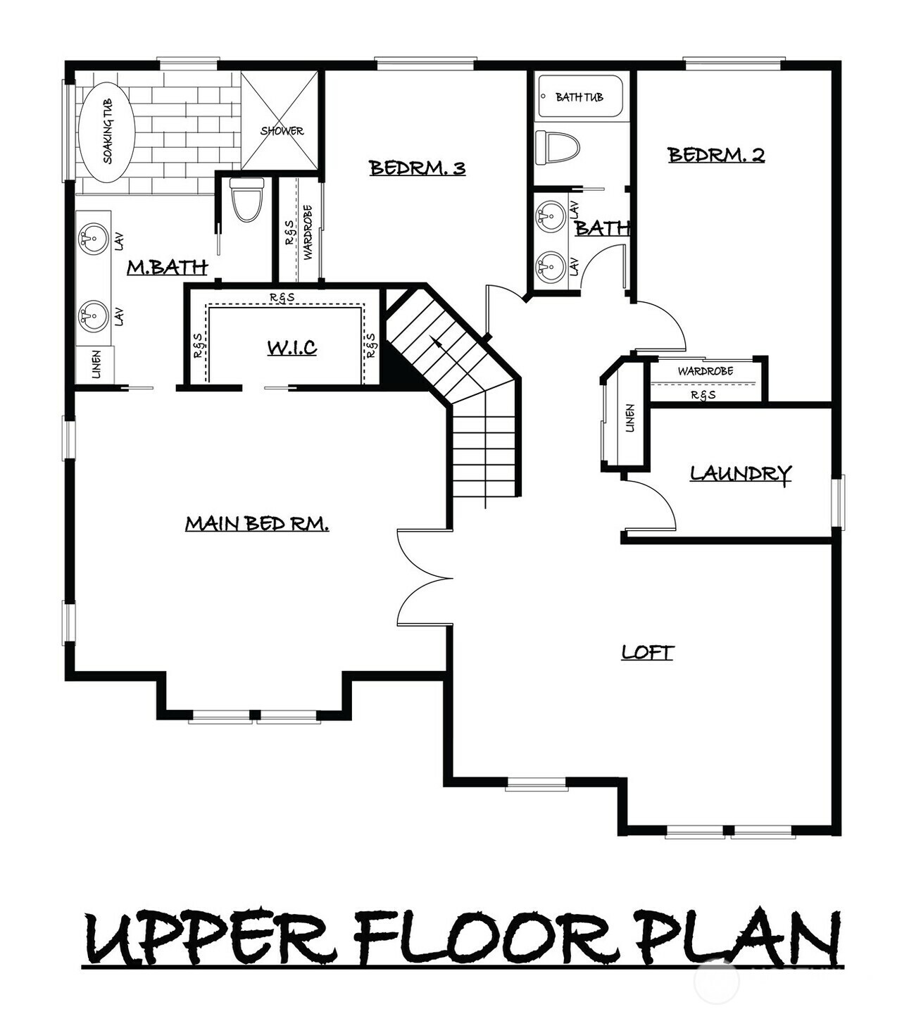 Property Photo: 6812 Kyodi Court SE WA 98501