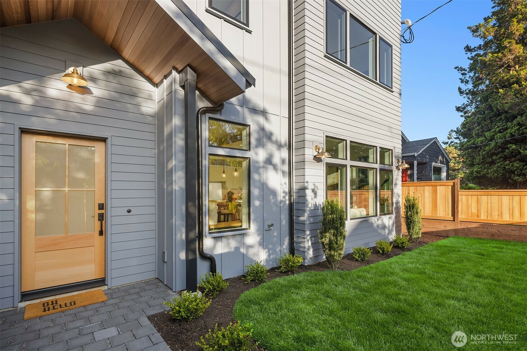 Property Photo:  7736  30th Avenue NW  WA 98117 