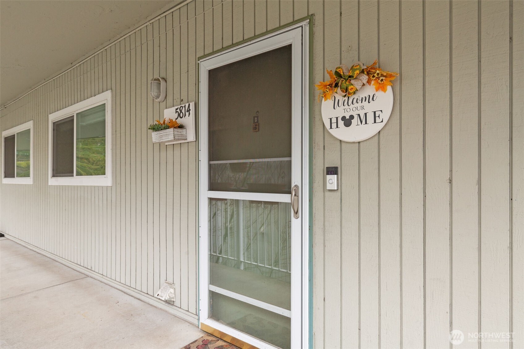 5814  200th Street SW D  Lynnwood WA 98036 photo