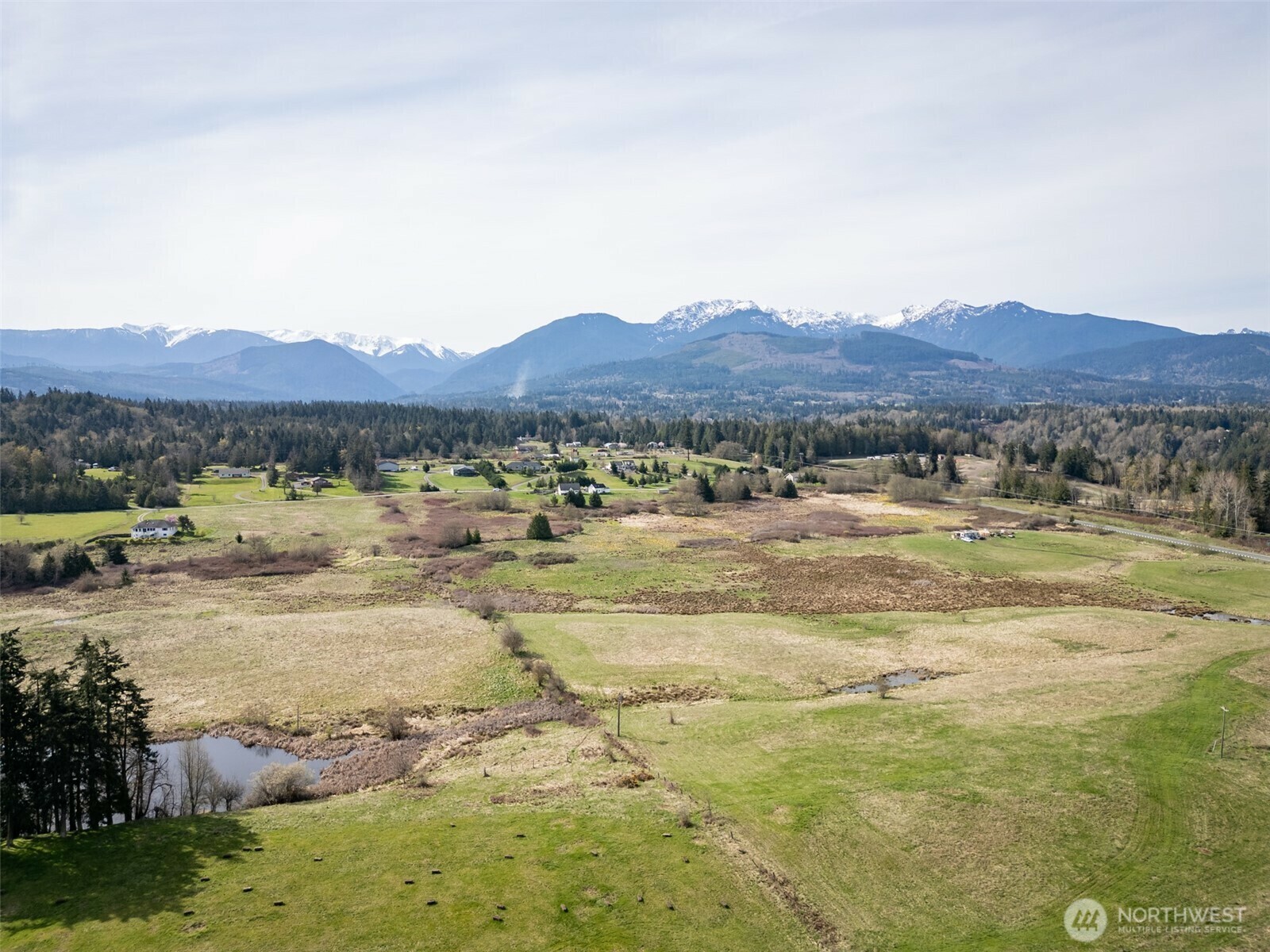 Property Photo: 9999 Deer Park Road WA 98362