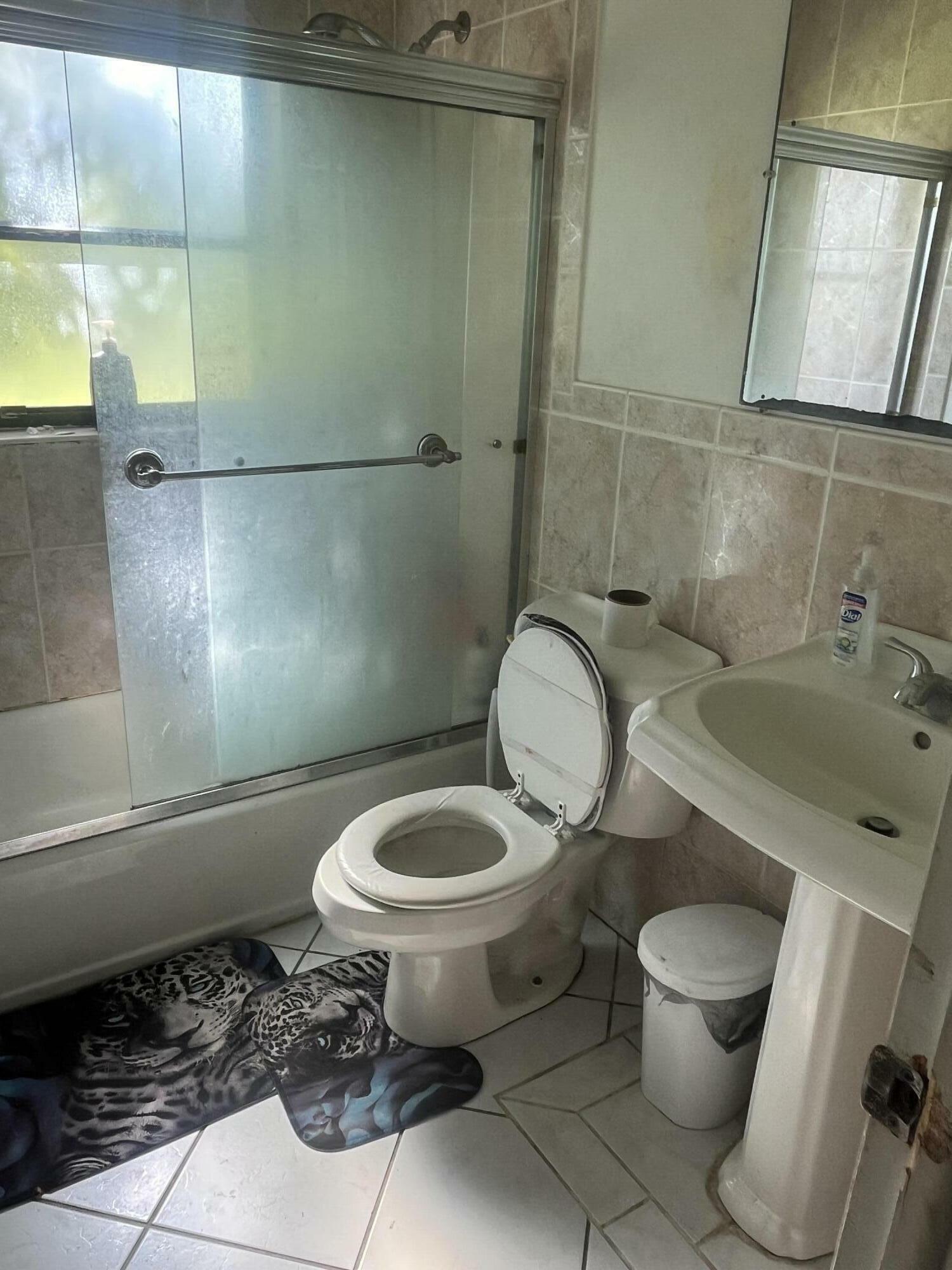 Property Photo: 1787 Abbey Road 7A FL 33415