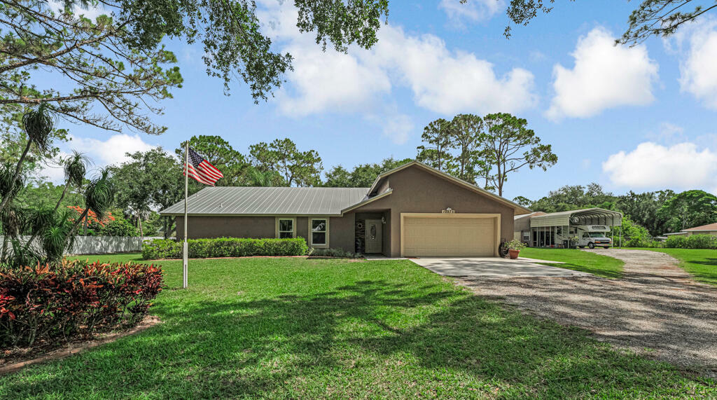 Property Photo:  12275 N 54th Street N  FL 33411 