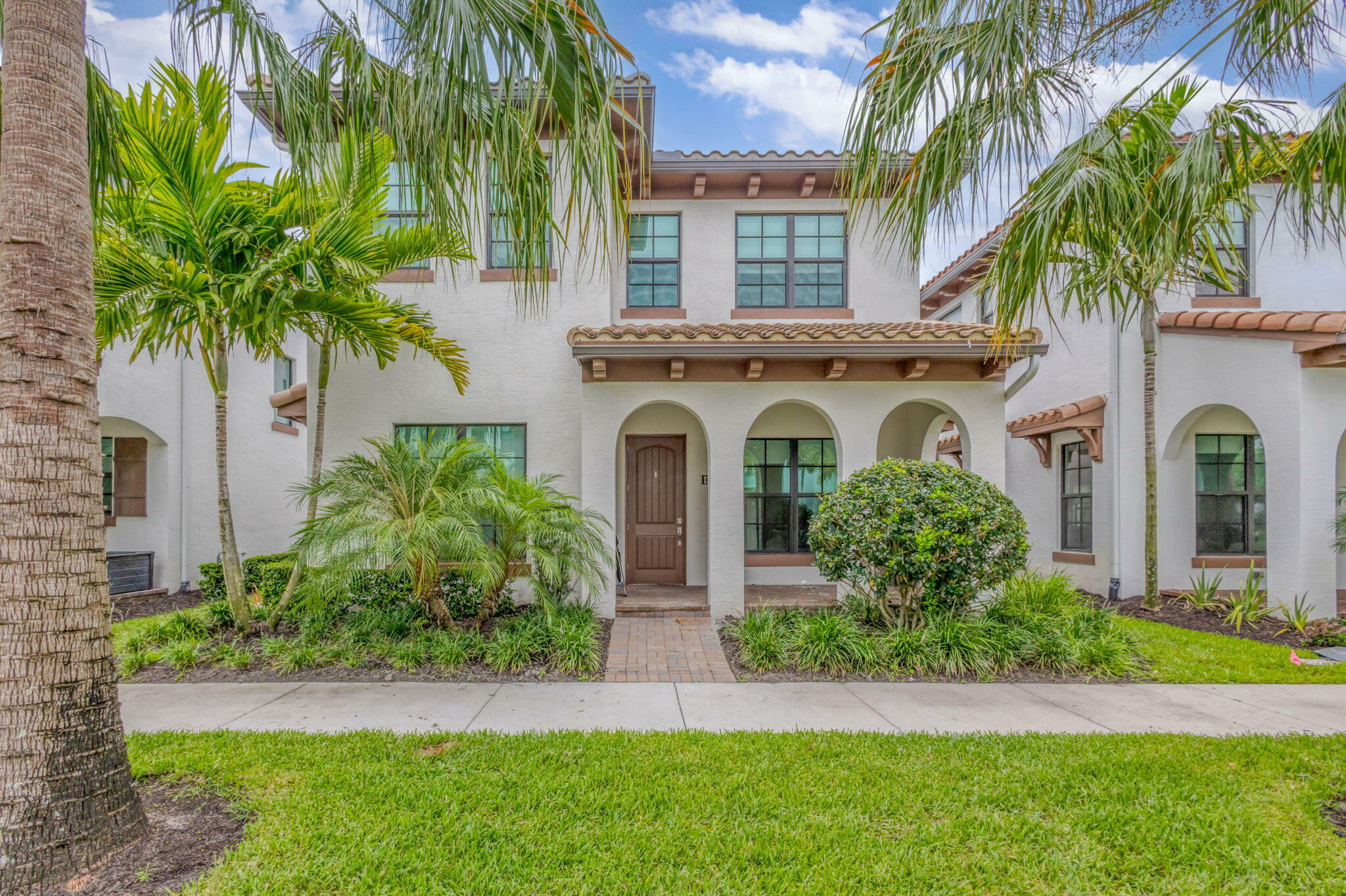 13291 Machiavelli Way  Palm Beach Gardens FL 33418 photo