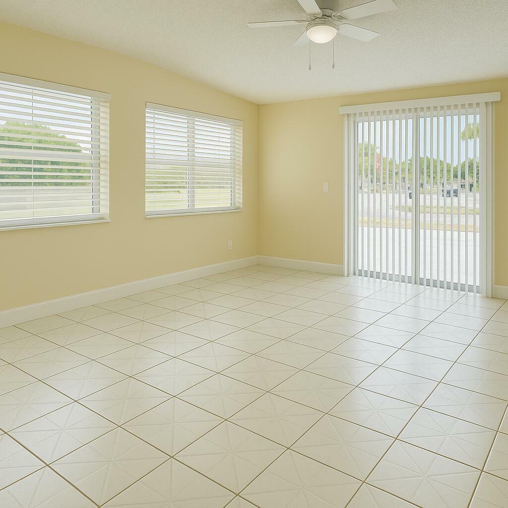 Property Photo: 747 Orchid Drive FL 33411