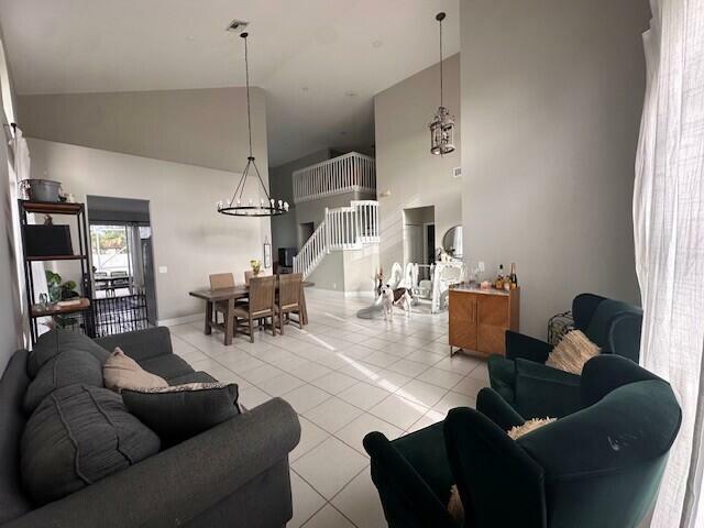 Property Photo: 9202 Olmstead Drive FL 33467