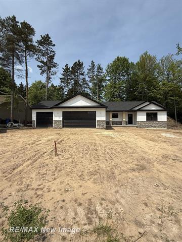 3706 Bobcat Court  Midland MI 48642 photo