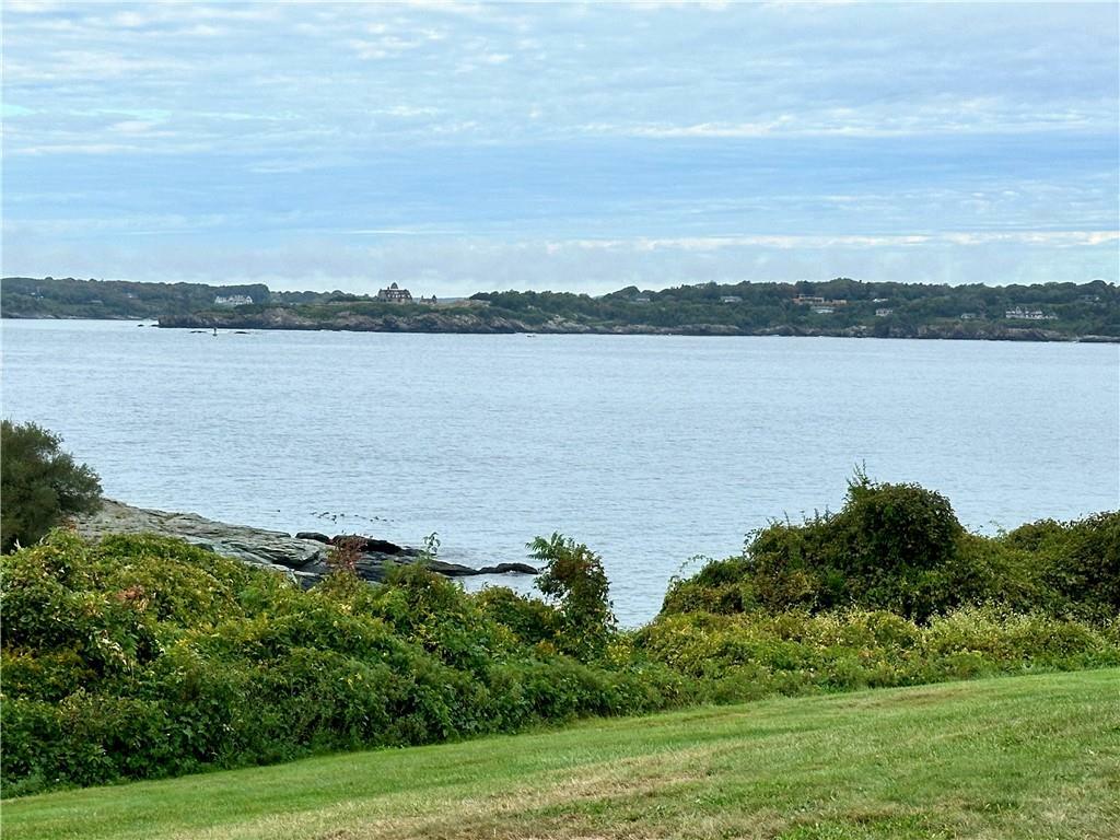 Property Photo: 65 Ridge Road T21/W23 RI 02840